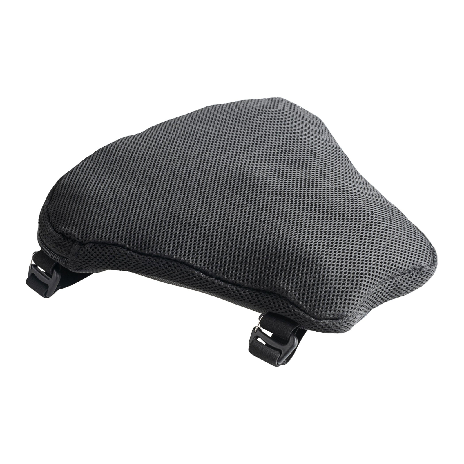 Oxford Air Seat - Street & Sport - Image 1