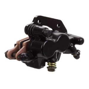 WHITES BRAKE CALIPER SUZ/KAW - Image 2