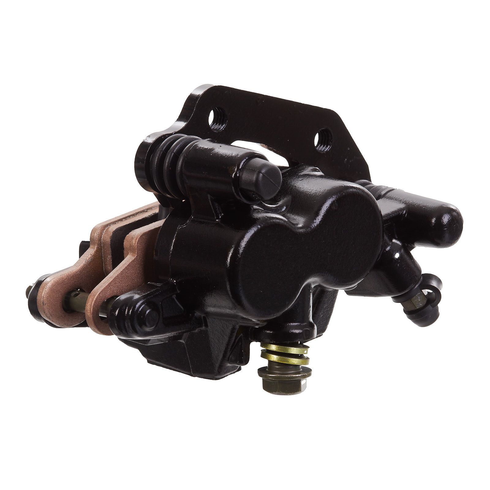 WHITES BRAKE CALIPER SUZ/KAW - Image 2