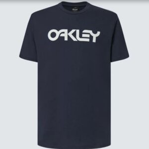 Oakley Mark 2 Tee Fathom - Image 1