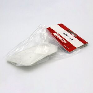 WHITES FUEL PUMP EFI FILTER WR450F 14-15 - Image 3