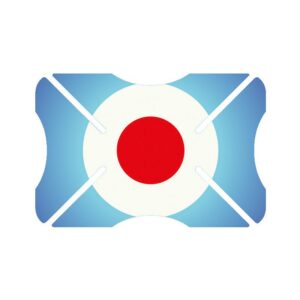 Oxford Helmet Bumpers - Image 4