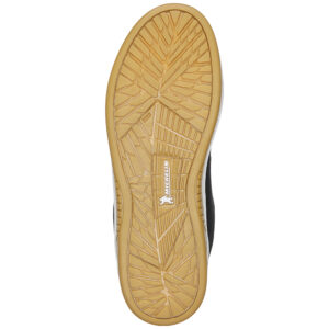 Etnies Shoes Joslin Black/Tan - Image 1