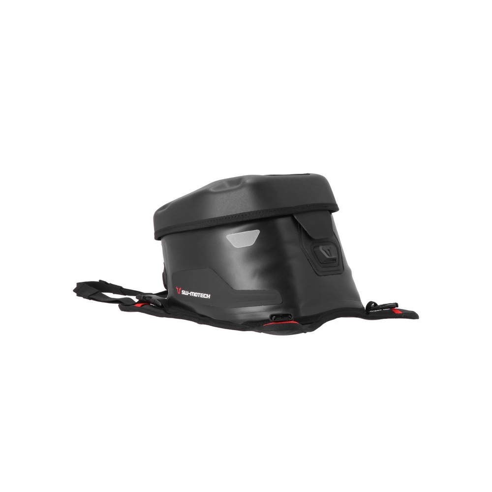 Motech Pro Cross Tankbag WP