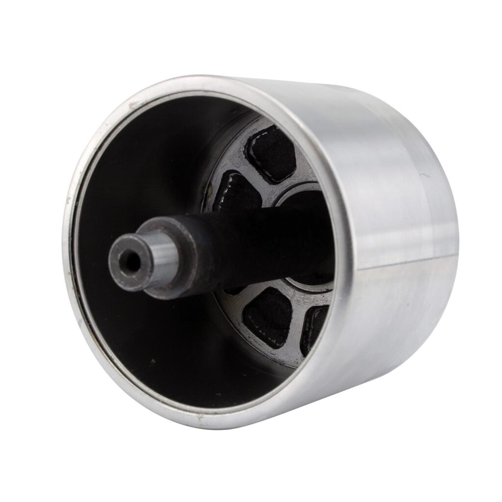 IMPROVED MAGNETO FLYWHEEL ROTOR ASSTD YAM MODELS RFR FITMENT