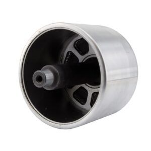 IMPROVED MAGNETO FLYWHEEL ROTOR ASSTD YAM MODELS RFR FITMENT - Image 2
