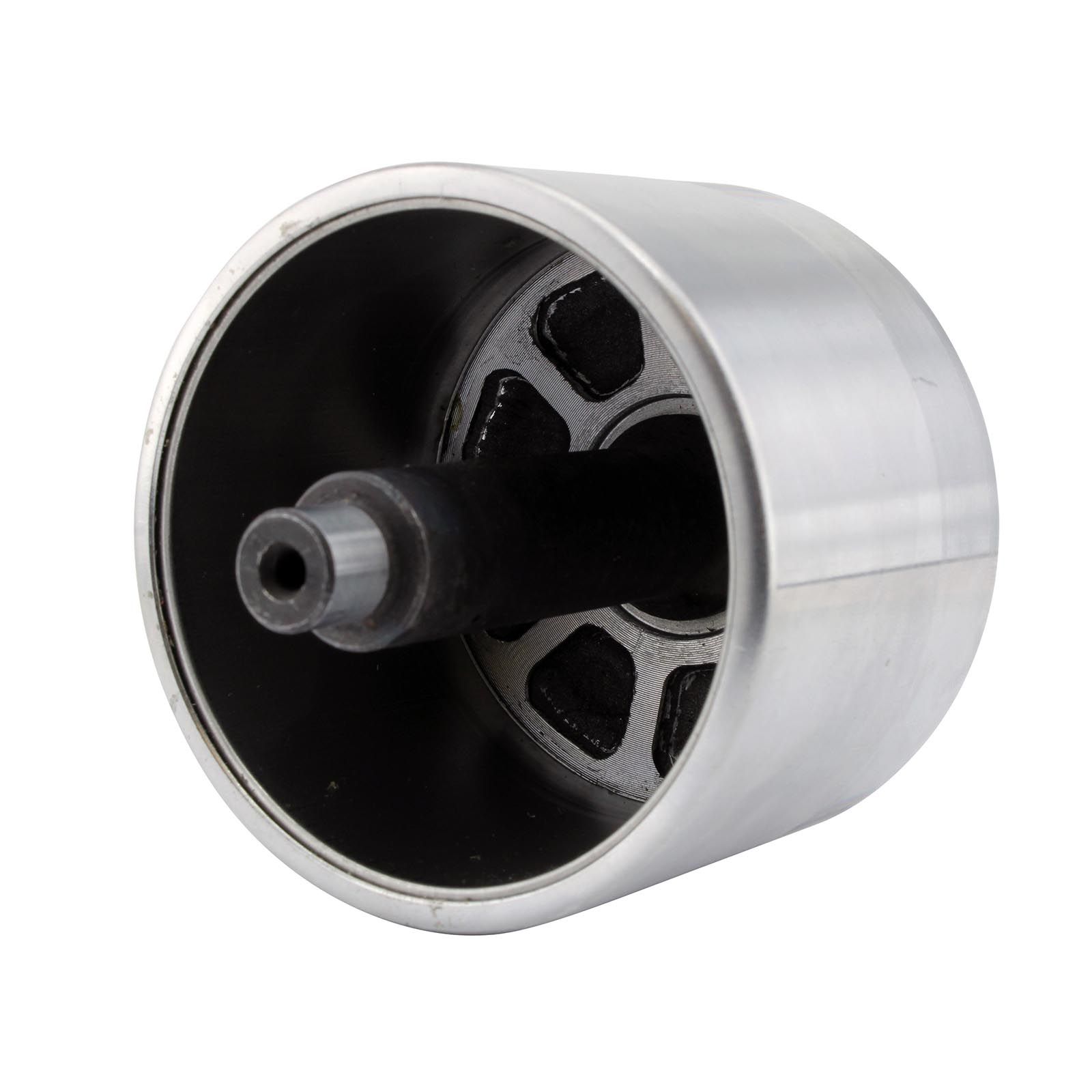 IMPROVED MAGNETO FLYWHEEL ROTOR ASSTD YAM MODELS RFR FITMENT - Image 2