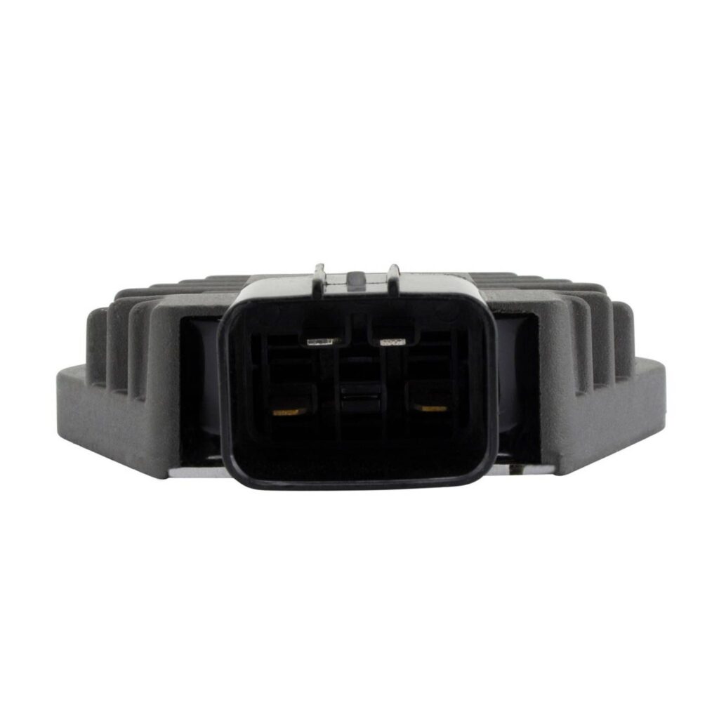 VOLTAGE REGULATOR RECTIFIER HONDA CRF