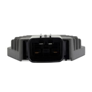 VOLTAGE REGULATOR RECTIFIER HONDA CRF - Image 10