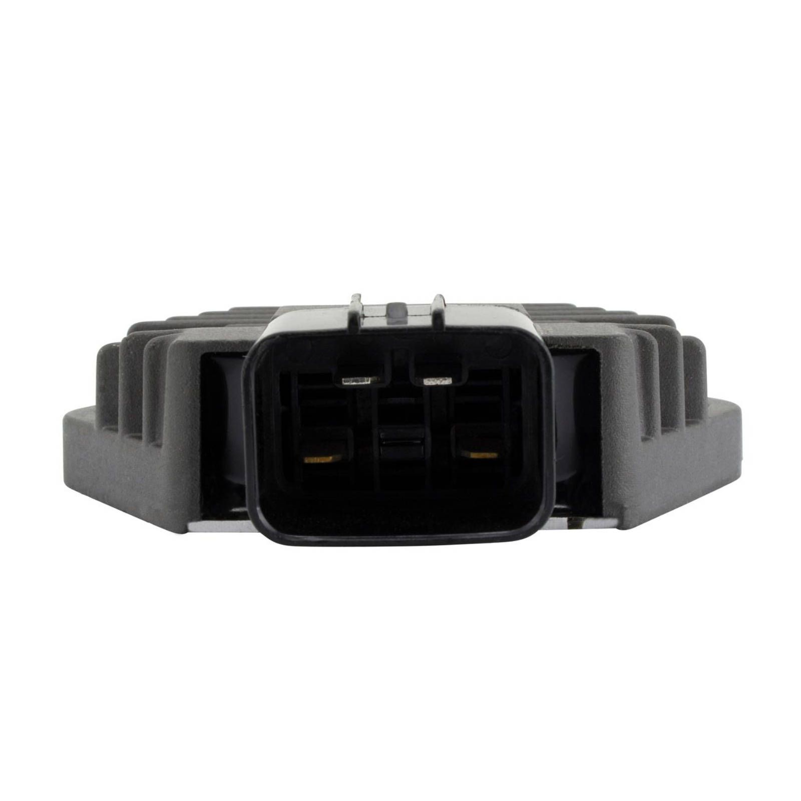 VOLTAGE REGULATOR RECTIFIER HONDA CRF - Image 10