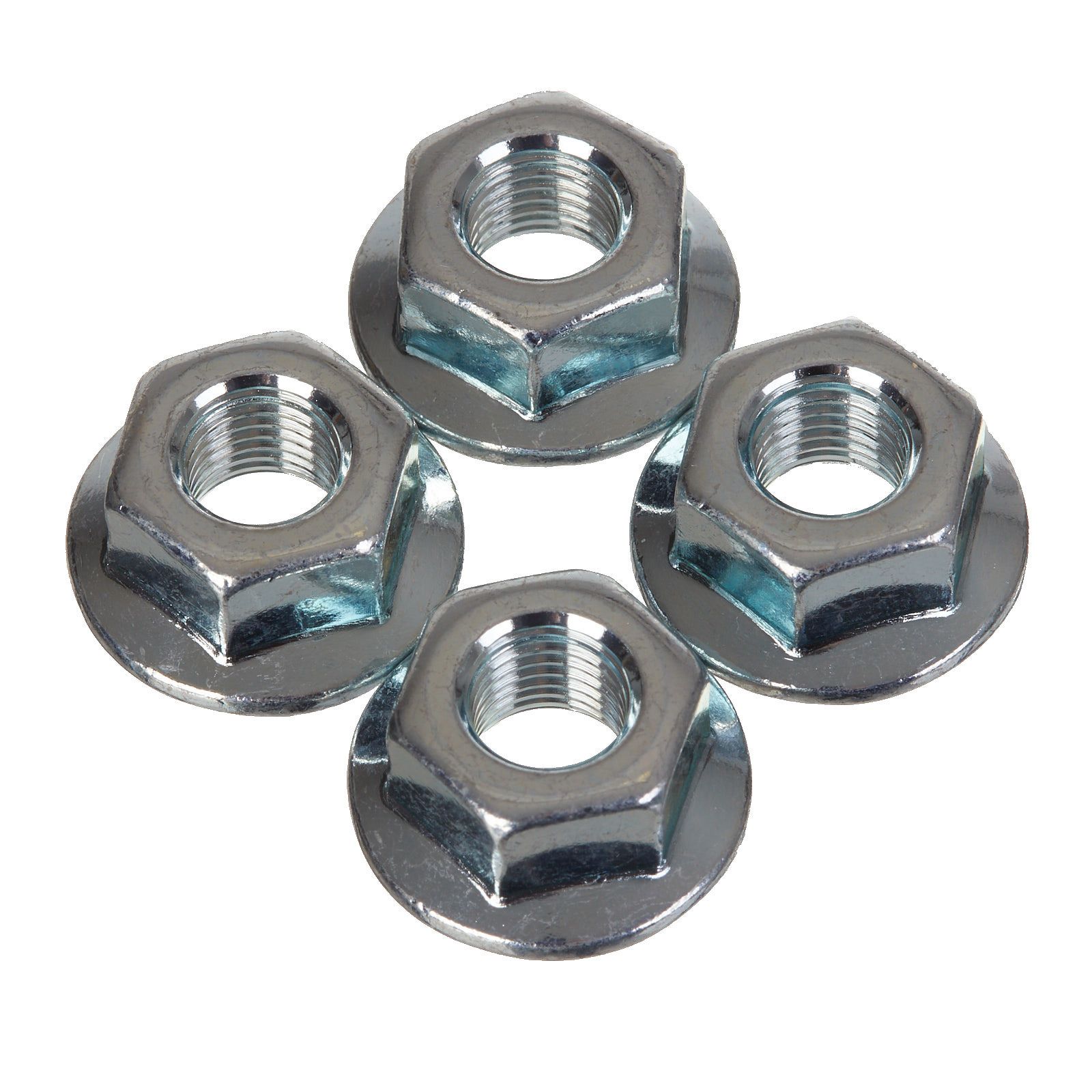 ATV / UTV WHEEL NUT KIT 85-1202 - Image 1