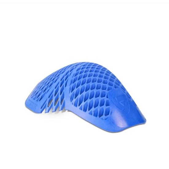 Shoulder Protector REV’IT! SeeFlex RV11 Blue