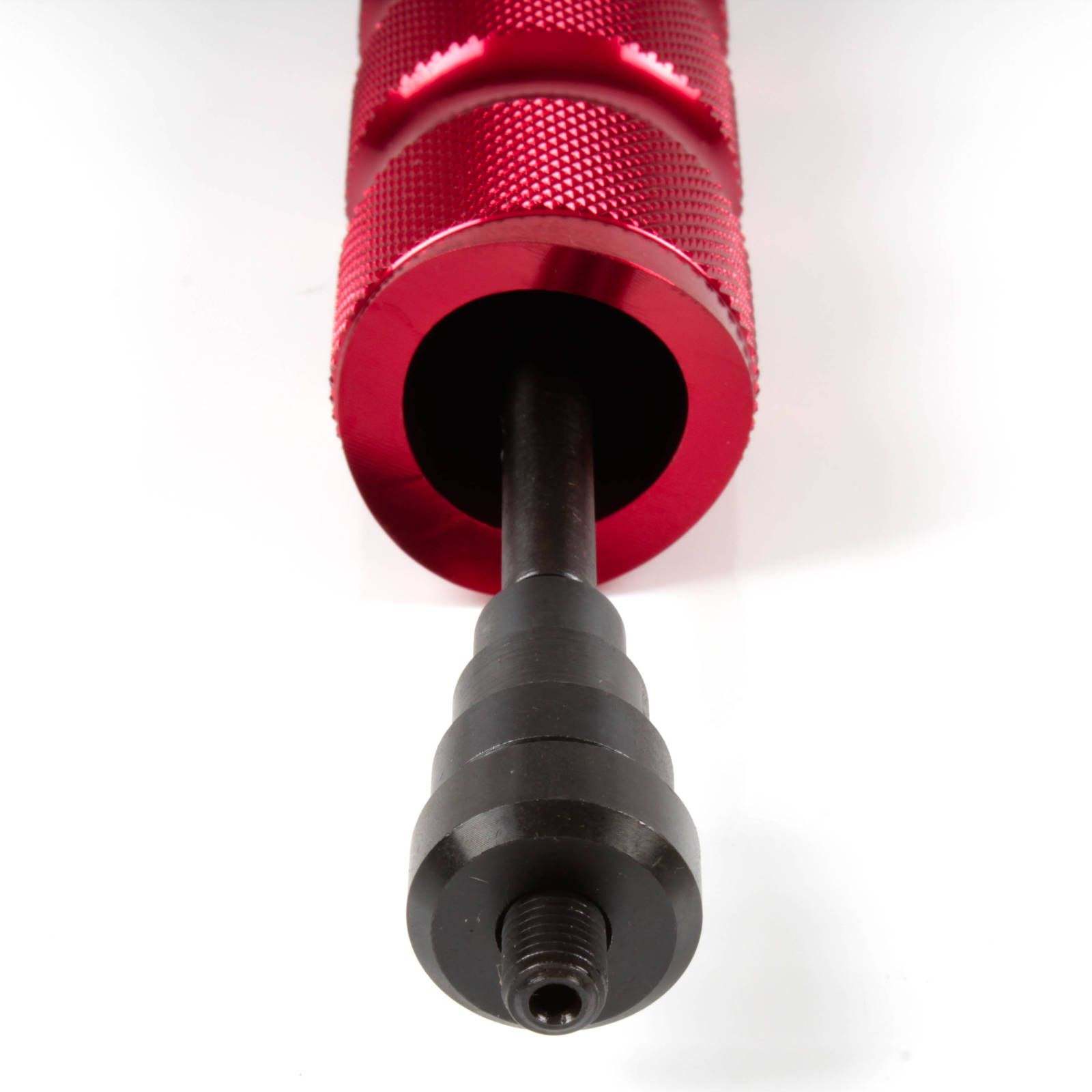 WHITES PISTON PIN TOOL - Image 2