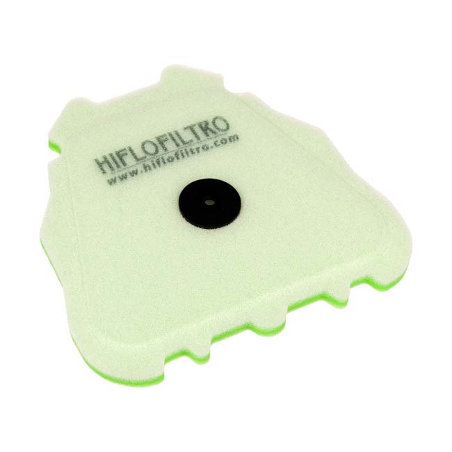 Hiflo Foam Filter [AC]