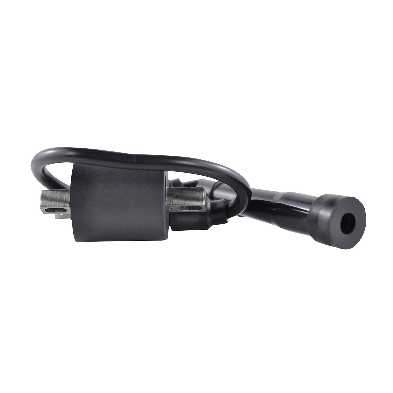 EXTERNAL IGNITION COIL & CAP ASSTD KAW / SUZ 83-14 (RM06019) - Image 2