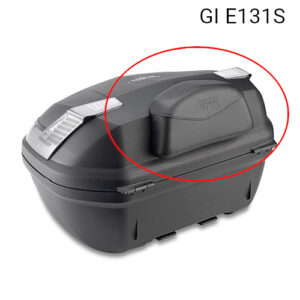 BACKREST FOR B47/B37 - Image 2