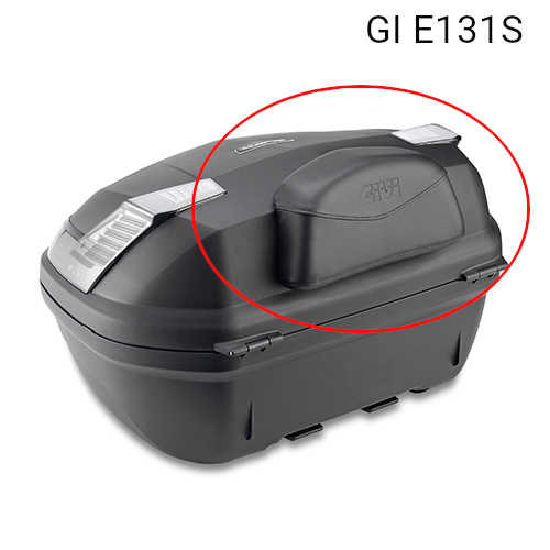 BACKREST FOR B47/B37