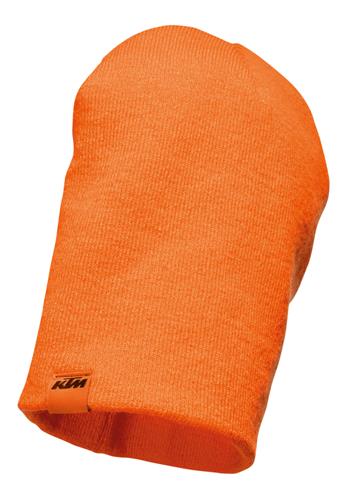 Beanie KTM Corporate Orange