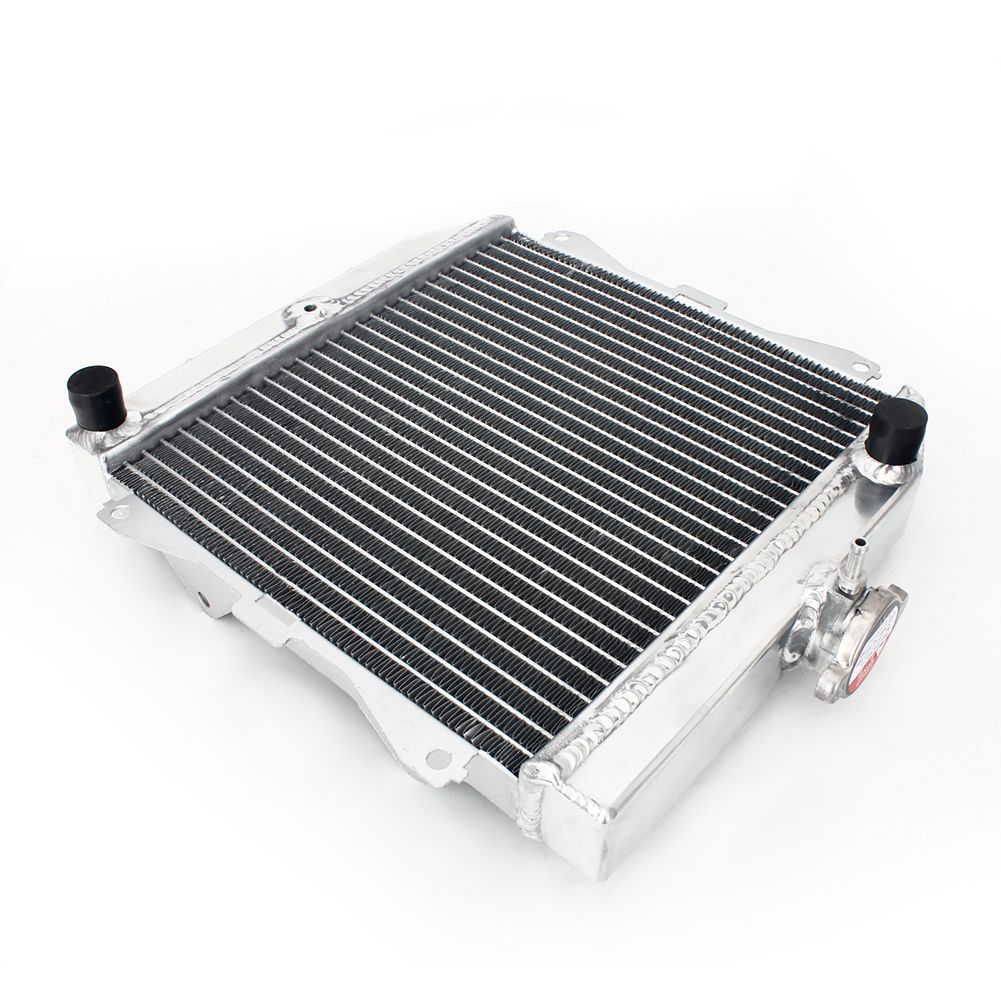 WHITES ATV/UTV RADIATOR HON