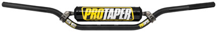 Handlebars Protaper SE ATV Hi
