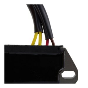 REGULATOR RECTIFIER SUZUKI RMZ450 09-20 (RMS020-107255) - Image 9