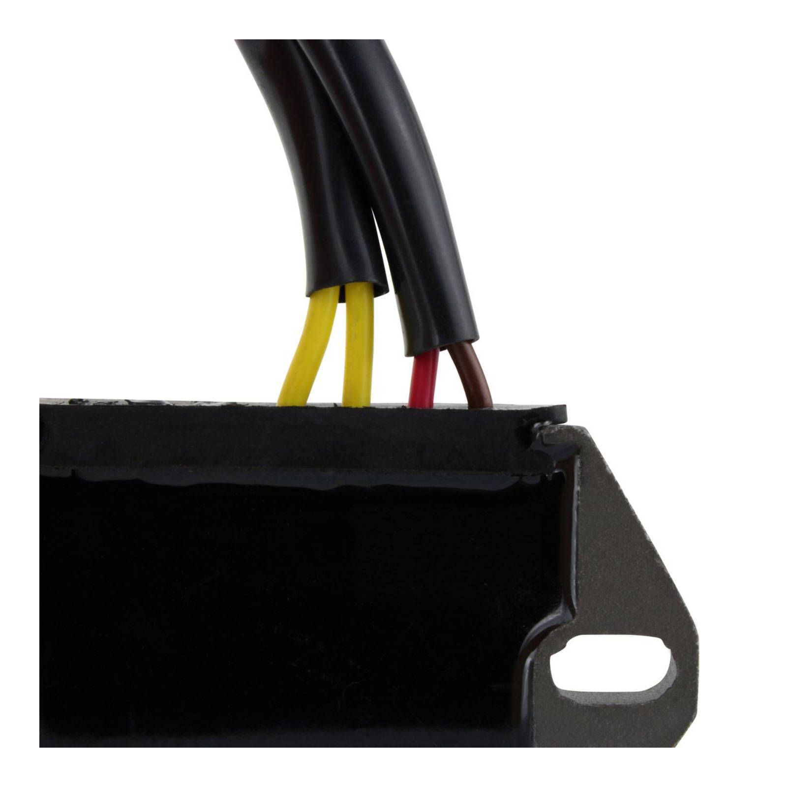 REGULATOR RECTIFIER SUZUKI RMZ450 09-20 (RMS020-107255) - Image 9