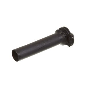 MTX THROTTLE TUBE - Image 1