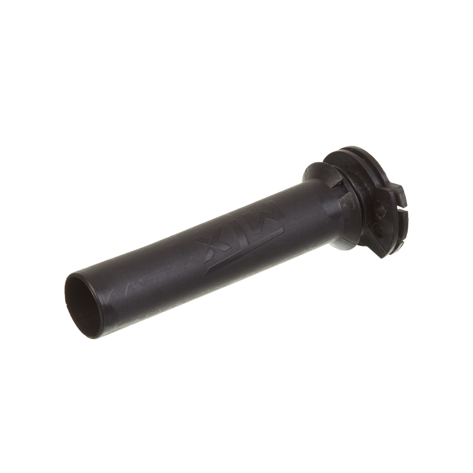 MTX THROTTLE TUBE - Image 1