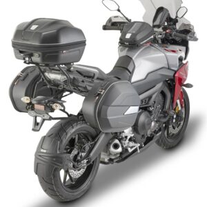 MONOKEY PANNIER PAIR SEMI-RIGID 25LT - Image 5