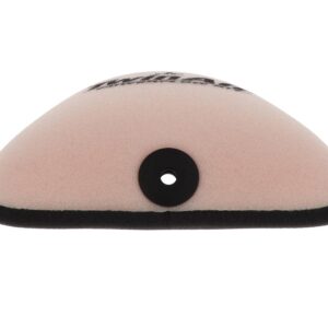 Air Filter (FR) YZ250/450F - Image 3