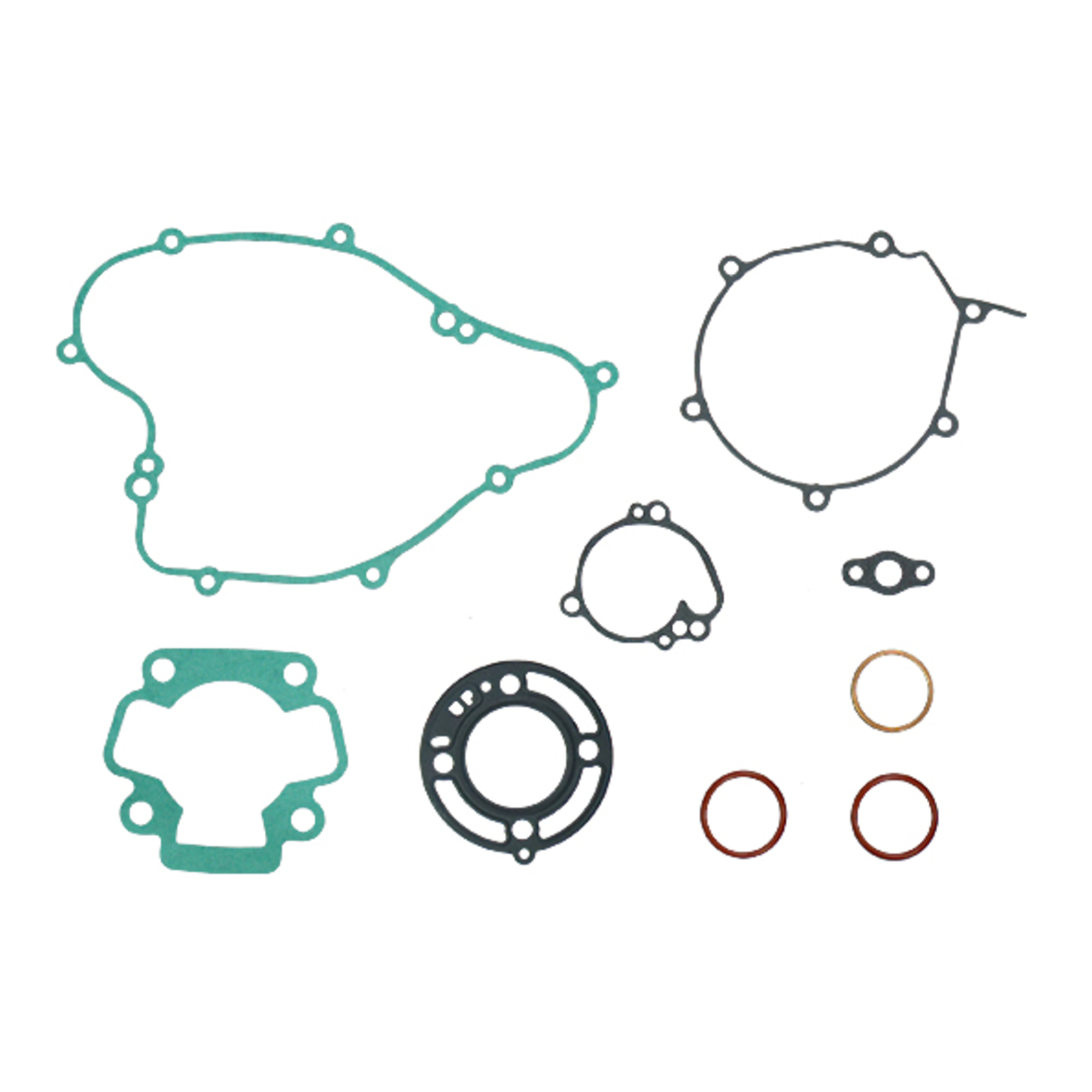 Namura Full Gasket Set - Image 1