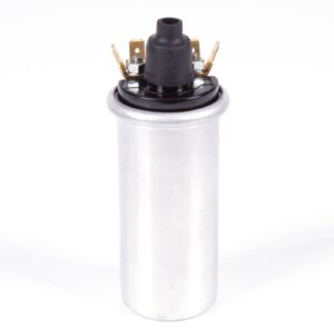 WHITES COIL 6 VOLT - UNIVERSAL - Image 1