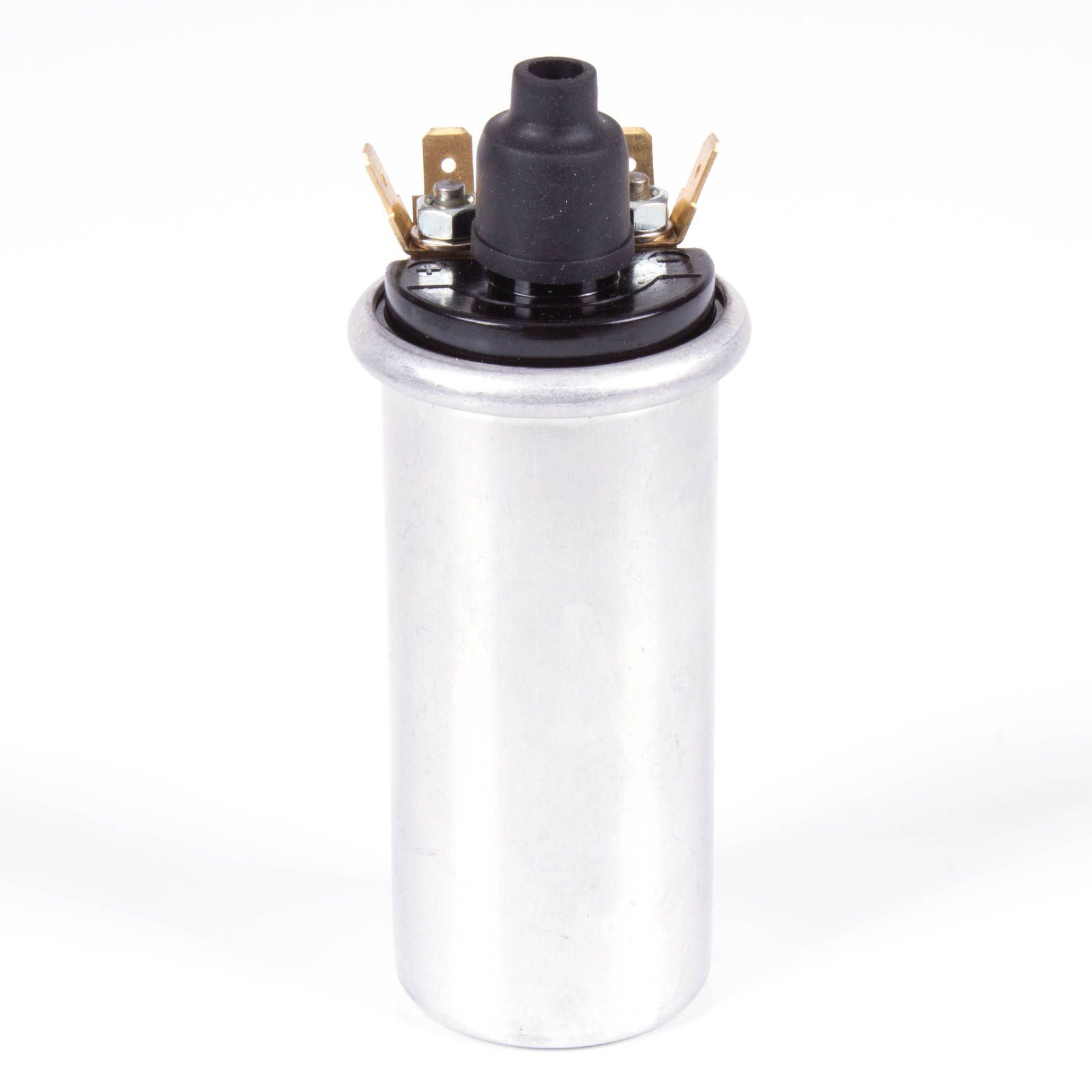 WHITES COIL 6 VOLT - UNIVERSAL - Image 1