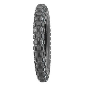 Tyre Front Cheng Shin 250 10 Knobbly