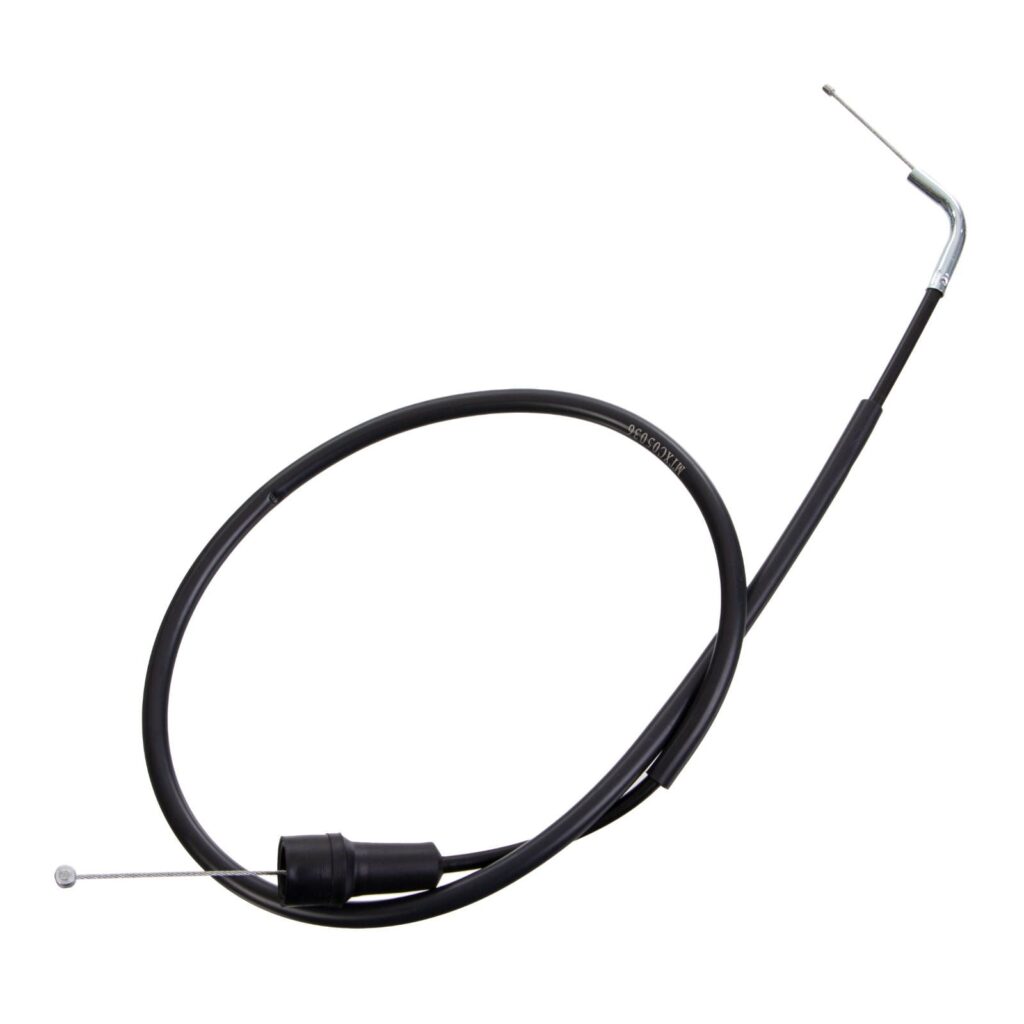 MTX CABLE THR SUZ DRZ125 12-13