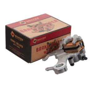 WHITES BRAKE CALIPER SUZUKI - Image 3