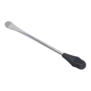 DRC PRO SPOON TYRE IRON 230MM EACH - Image 2