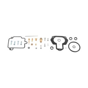 CARBURETTOR REBUILD KIT 26-1370 - Image 2