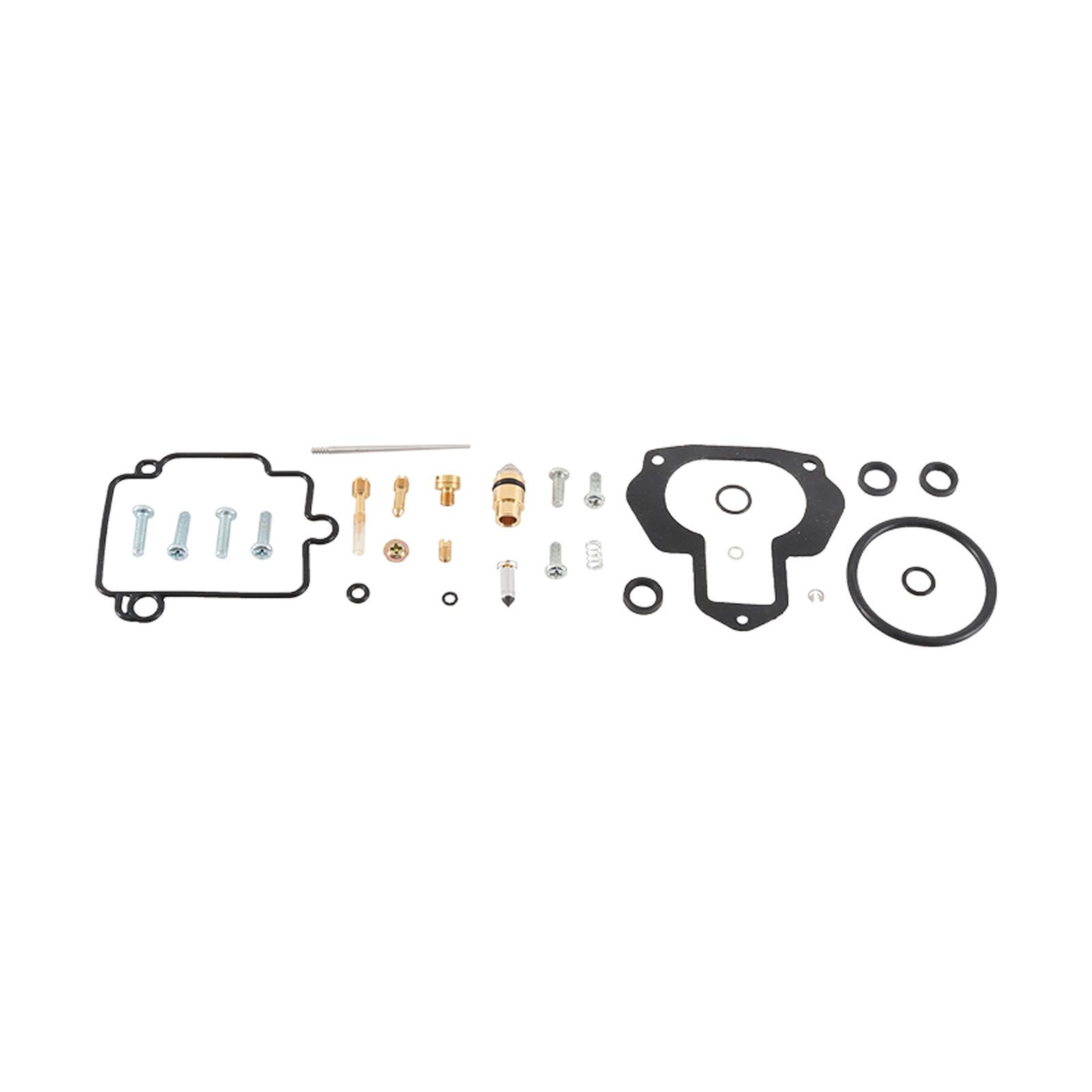 CARBURETTOR REBUILD KIT 26-1370 - Image 2