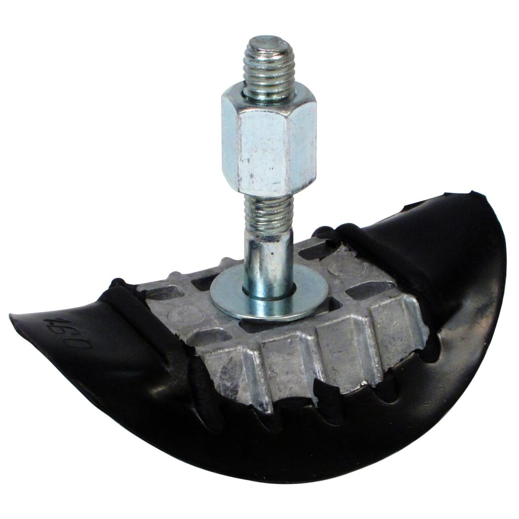 WHITES RIM LOCK ALLOY HIGH QUALITY  WM160