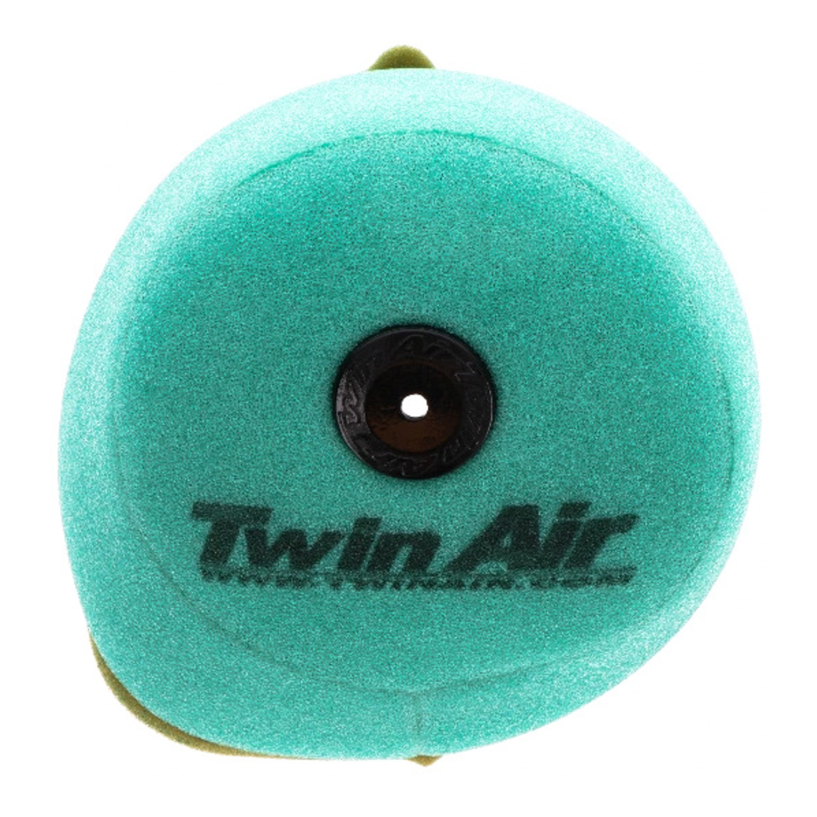 Twin Air Pre-Oiled Air Filter Honda CR125-500 Assorted Years - Image 3