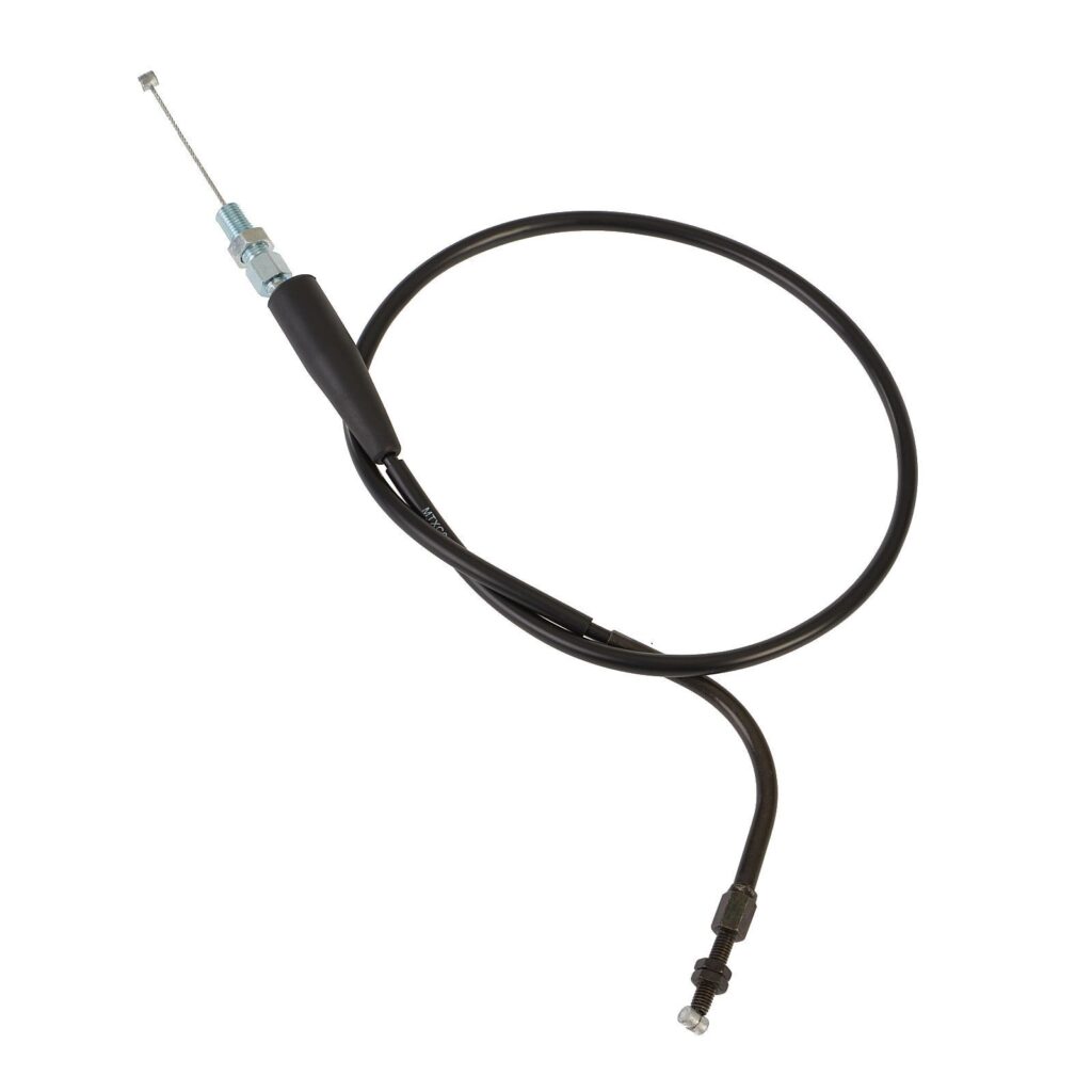 MTX CABLE THR KAW KVF/KFX 700 Prairie 03-05