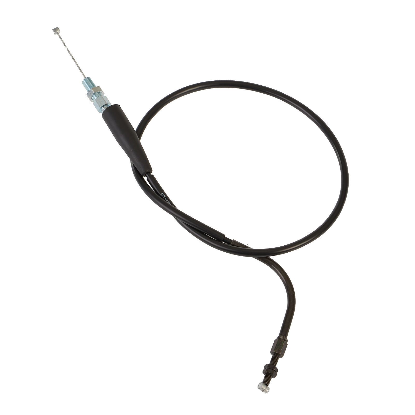 MTX CABLE THR KAW KVF/KFX 700 Prairie 03-05 - Image 1