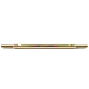 WHITES TIE ROD SHAFT WPTRS500 - Image 1