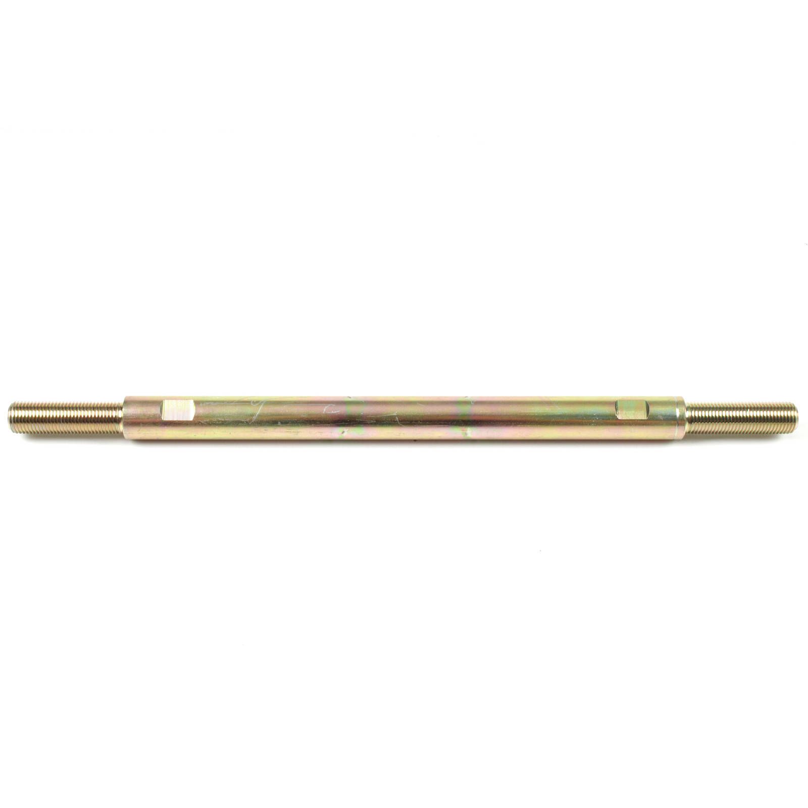 WHITES TIE ROD SHAFT WPTRS500 - Image 1