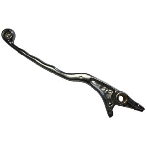 WHITES LEVER BRAKE KAW KR/GPZ/ZX ETC POL - Image 2