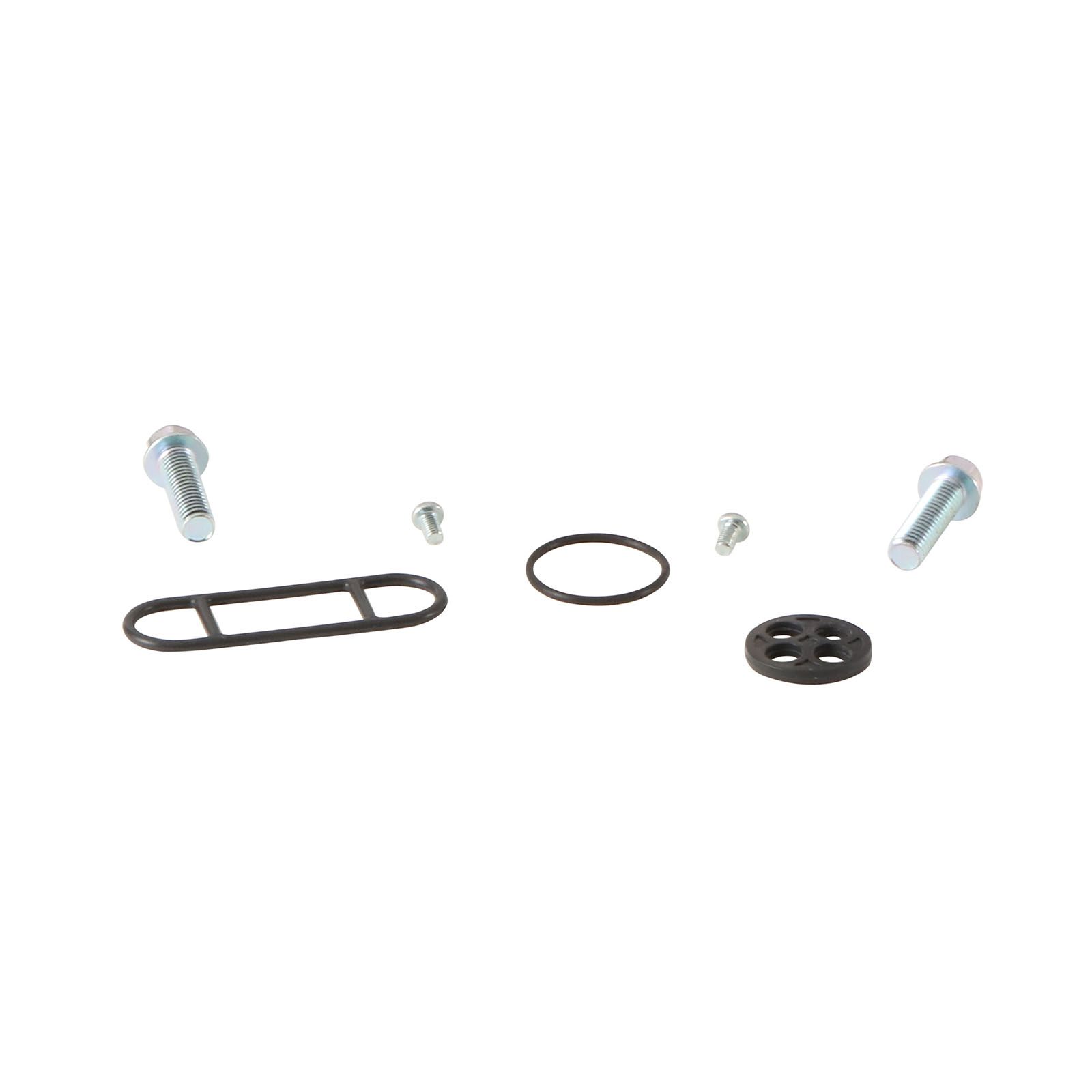 FUEL TAP REBUILD KIT 60-1086 - Image 1