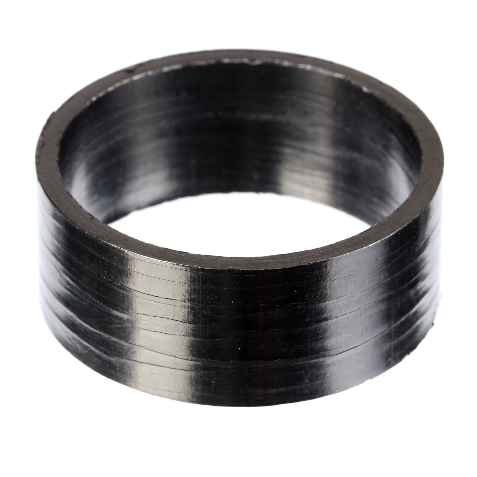 EXHAUST MUFFLER CONNECTOR 44.8x50.8x20.4mm - Image 1