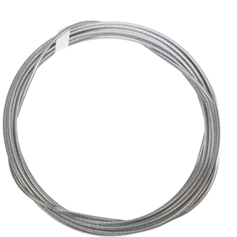 WHITES CABLE BOWDEN INNER 2.0mm X 25ft