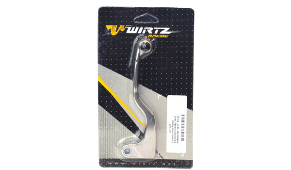Lever Clutch Wirtz CR-CRF250/450